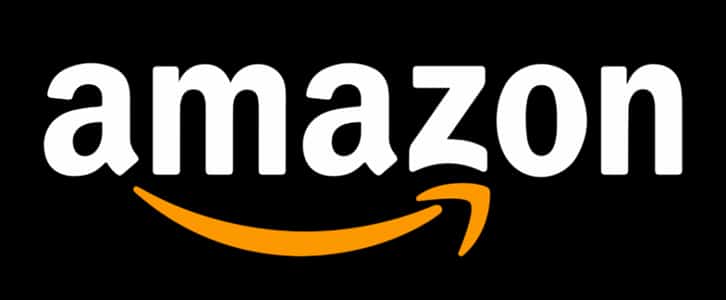 Amazon Warehouse Injury Lawyers in Little Rock