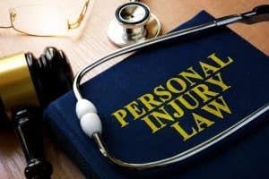 How Soon Can I File a Personal Injury Lawsuit in Little Rock?