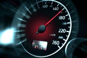 The Role of Intelligent Speed Assistance in Car Accident Cases