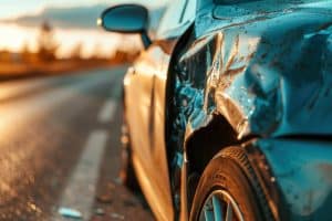 Understanding Your Legal Rights After a Hit-and-Run Accident in Little Rock