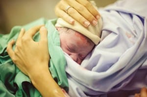 How to Spot Signs of Possible Medical Mistakes During Childbirth