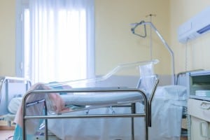 Common Injury-Causing Mistakes in the Maternity Ward