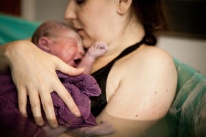 Are Home Births Dangerous?