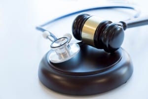 More Than a Simple Mistake: Medical Malpractice