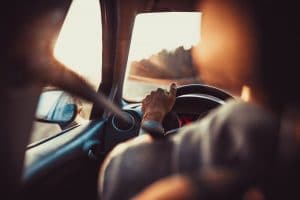 10 Defensive Driving Tips for Drivers of All Ages