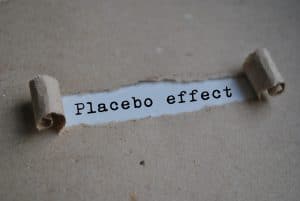 Deception No More: The Secret of the Placebo Effect 