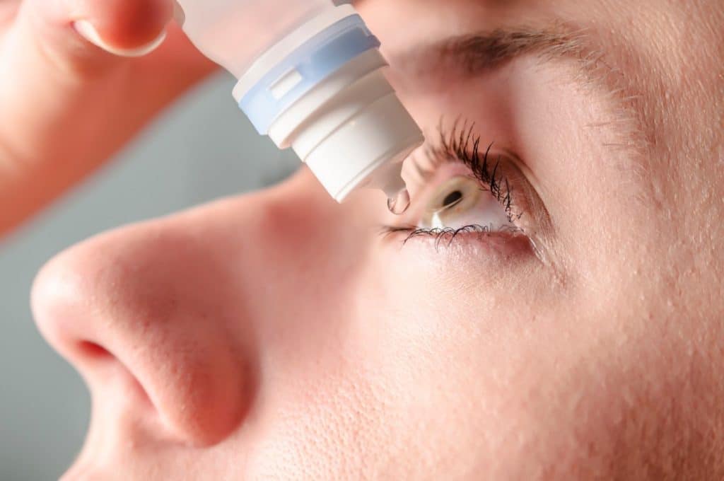 popular-eye-drops-and-ointment-recalled-due-to-bacterial-contamination