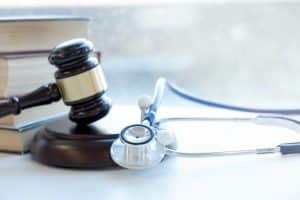 How to File a Medical Malpractice Claim Against a Hospital in Arkansas